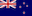 Excel-Workbook__Invoicing-Accounting-Businessplanning__New-Zealand-English